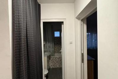 Ap 2 camere etj 3, Balcescu - 6