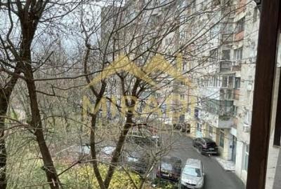 Vanzari Apartamente 2 Camere Crangasi - parcul Nicolae Filimon - 3