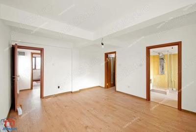 Vila renovata 2025 5 camere 3 nivele terasa superba Oferta rara Gala?i - 15