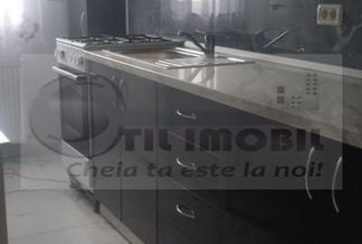 Apartament 2 camere decomandat CUG- 399 EURO - 17
