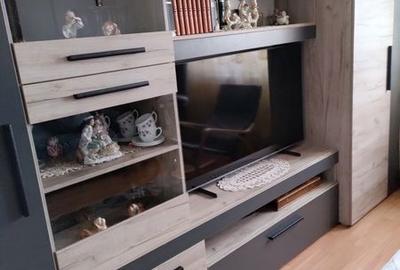 Apartament cu 2 camere decomandat în ICIL - 3