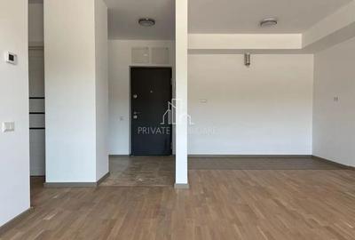 Apartament 2 camere, Concept9, cu Parcare, Pet Friendly - 3
