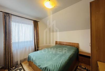 Casă individuală cu 4 camere cu Canalizare în Sadu - 11