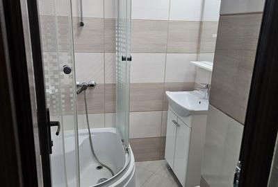 Apartament cu 3 camere decomandat în Central - 7