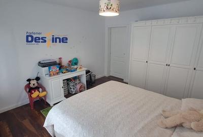 CASA INDIVIDUALA IN STIL MEDITERANEAN P+1+POD, 139 MP, VOROVESTI-MIROSLAVA CASA INDIVIDUALA IN STIL MEDITERANEAN P+1+POD, 139 MP, VOROVESTI-MIROSLAVA - 7