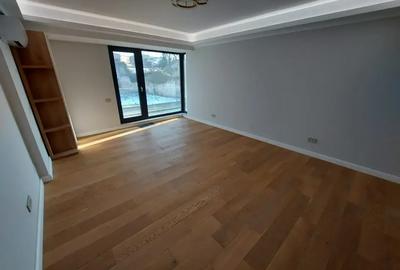 Apartament cu 2 camere decomandat, mobilat în Unirii - 1