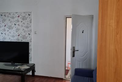 Investiție UltrIacentrală: 2 Apartamente în 1, Perfecte pentru Regim Hotelier - 3