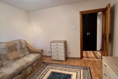 Apartament de inchiriat ,2 camere, Radauti - 5
