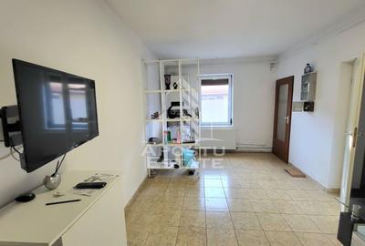 Casa individuala,independenta energetic, 5 camere,teren3783,Peciu Nou - 7