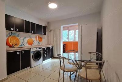 Apartament 2 Camere Lujerului | Proximitate metrou - 3