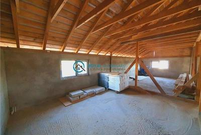 Royal Imobiliare - Vanzare Vila Zona Strejnicu Royal Imobiliare - Vanzare Vila Zona Strejnicu - 17