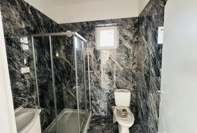 Casă cu 4 camere cu Teren 500 Mp în Chiajna - 14