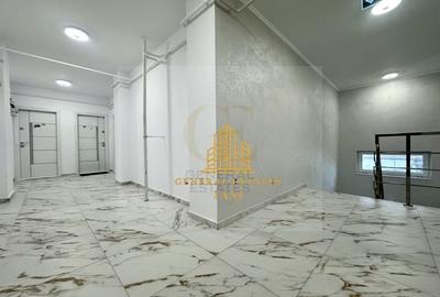 Vânzare apartament 2 camere – Bloc nou , intabulat - 8