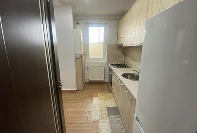 Apartament cu 2 camere decomandat, mobilat în Brăilei - 8