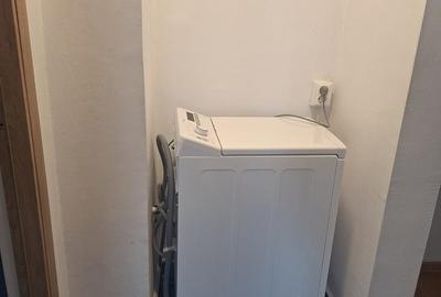 Apartament cu 2 camere semidecomandat în Pantelimon - 6