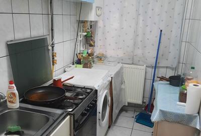 Apartament cu 3 camere în Groapa - 4