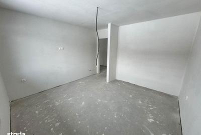 Casă cu 3 camere cu Teren 1200 Mp în Tăuții-Măgherăuș - 11