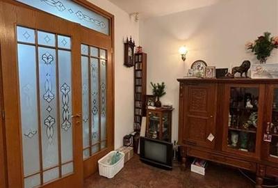 Vila Premium, Robusta, Versatila, Colentina (Parc Plumbuita) - 13