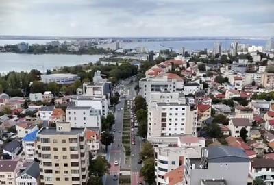 Spatiu comercial/birouri in cladire premium cu locuri de parcare - 1