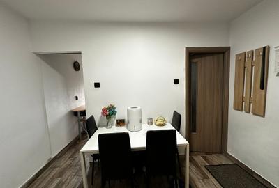 Apartament 2 Camere - Sector 4 Berceni - Decomandat - 7
