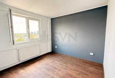 REA1024619 2 Camere l Lacul Tei l renovat complet  l vedere panoramica REA1024619 2 Camere l Lacul Tei l renovat complet  l vedere panoramica - 5