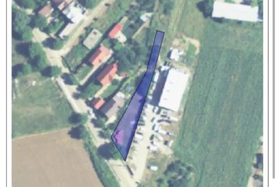 Imobil ?i teren - 4