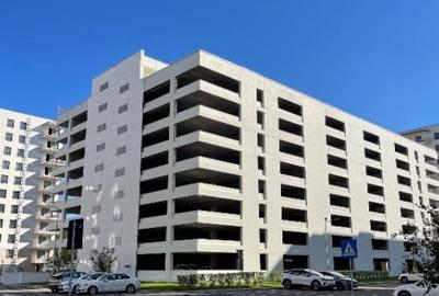 3 camere | Greenfield | Baneasa | Otopeni | Nou | Parcare acoperita - 16