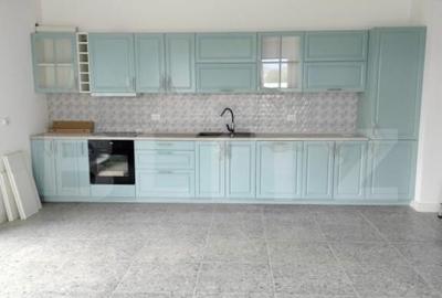 Casa ?i casu?a pentru party - 1