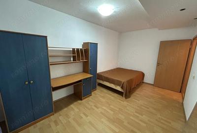 Apartament cu 3 camere decomandat în Tolstoi - 14