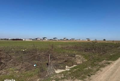 Spațiu comercial, în Berceni