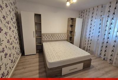 Cel mai cautat etaj! Decomandat, 2 balcoane! CE1100 - 3