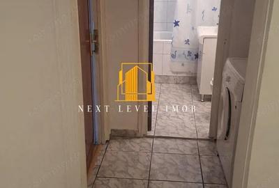 Apartament cu 2 camere decomandat în Nord - 11