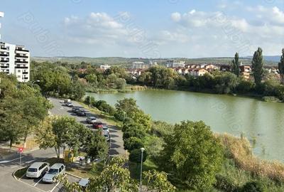 Apartament cu 2 camere decomandat în Sud - 5