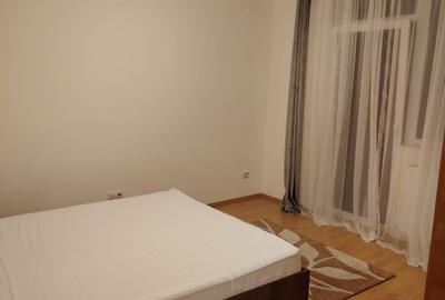 Apartament 3 camere zona Eroilor - 4
