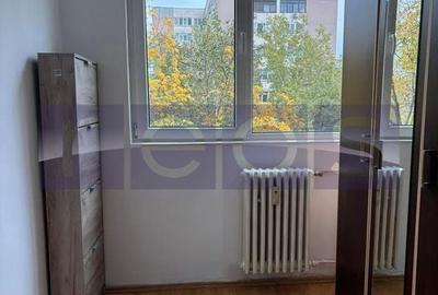 DE VANZARE DRUMUL TABEREI AP 3 CAMERE 47 MP | SEMIDECOMANDAT | METROU - 4
