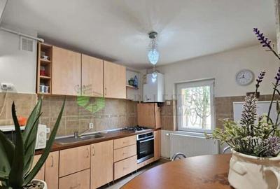 Apartament 2 camere Racadau - intrare mobilat si utilat,114 - 5