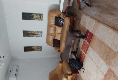 Apartament cu 2 camere decomandat în Central - 6