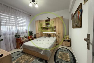 Casa P+1, 147 MP teren, 78,9 MP utili, comuna Pielesti, zona Magnolia - 3