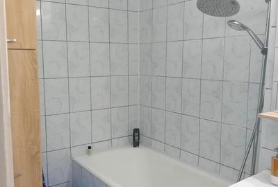 Apartament cu 2 camere semidecomandat în Central - 6