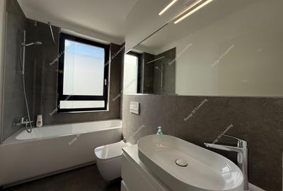 Apartament Nou 2 Camere | Etaj 1 | Petre Tutea Dumbravita - 13