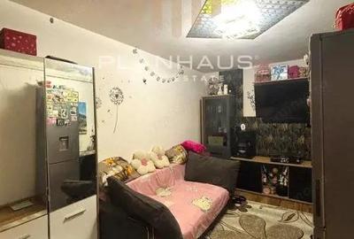 Garsoniera - Parter, zona Dragos Voda - 3