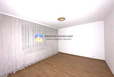 Apartament 3 camere de vanzare – 78,95 mp – Darmanesti - 3