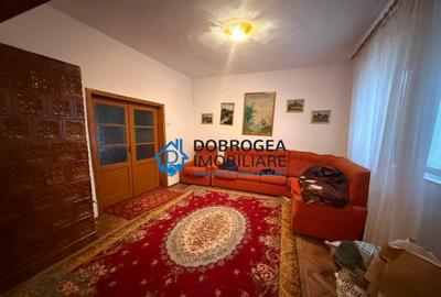 Casă cu 5 camere cu Teren 675 Mp în Central - 14