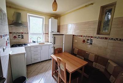 Apartament 2 camere in Ploiesti, zona ultracentrala - 10