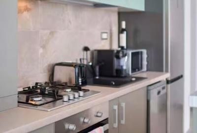 Apartament 2 Camere in Alezzi - 110000 euro - 15