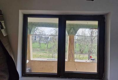 Casă cu 2 camere decomandat în Galeșu - 7