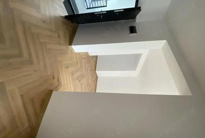 Apartament cu 3 camere în Torontalului - 20
