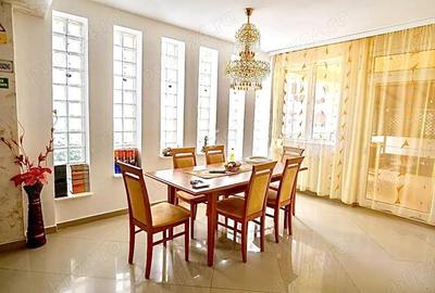 Vila de inchiriat Mamaia Nord Vila de inchiriat Mamaia Nord - 9