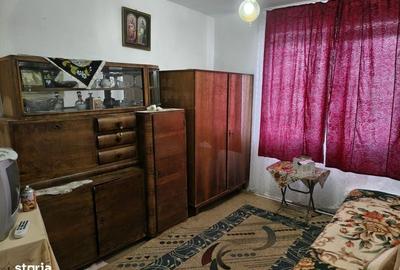 Apartament cu 2 camere în Uric - 3
