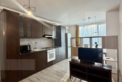 Apartament cu 3 camere în Micălaca - 7